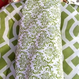 Home decor fabric🌻$5 yd